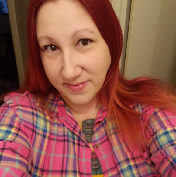 inkedbeauty5